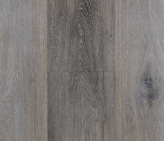 Douwes Dekker Ambitieus Riante Plank Nougat Rigid Click PVC