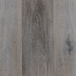 Douwes Dekker Douwes Dekker Ambitieus Riante Plank Nougat Rigid Click PVC Douwes Dekker Douwes Dekker Ambitieus Riante Plank Nougat Rigid Click PVC