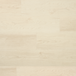 Douwes Dekker Douwes Dekker Ambitieus Riante Plank Peperkoek Rigid Click PVC Douwes Dekker Douwes Dekker Ambitieus Riante Plank Peperkoek Rigid Click PVC