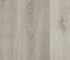 Douwes Dekker Ambitieus Riante Plank Pepermunt Rigid Click PVC