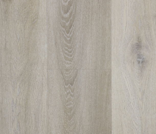 Douwes Dekker Ambitieus Riante Plank Pepermunt Rigid Click PVC Douwes Dekker Ambitieus Riante Plank Pepermunt Rigid Click PVC