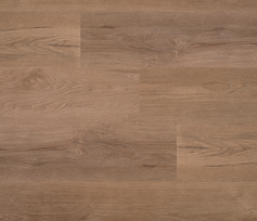 Douwes Dekker Ambitieus Riante Plank Spekkoek Rigid Click PVC