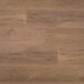 Douwes Dekker Douwes Dekker Ambitieus Riante Plank Spekkoek Rigid Click PVC Douwes Dekker Douwes Dekker Ambitieus Riante Plank Spekkoek Rigid Click PVC