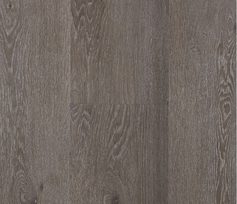 Douwes Dekker Ambitieus Riante Plank Stroop Rigid Click PVC Douwes Dekker Ambitieus Riante Plank Stroop Rigid Click PVC