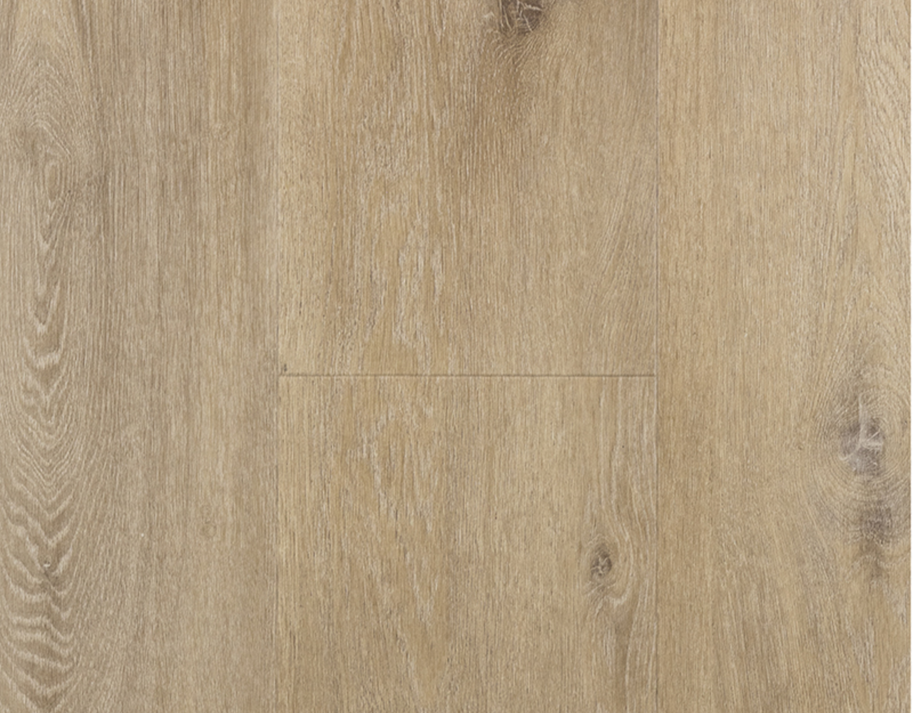 Douwes Dekker Ambitieus Riante Plank Zoethout Rigid Click PVC Douwes Dekker Ambitieus Riante Plank Zoethout Rigid Click PVC