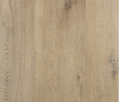 Douwes Dekker Ambitieus Riante Plank Zoethout Rigid Click PVC