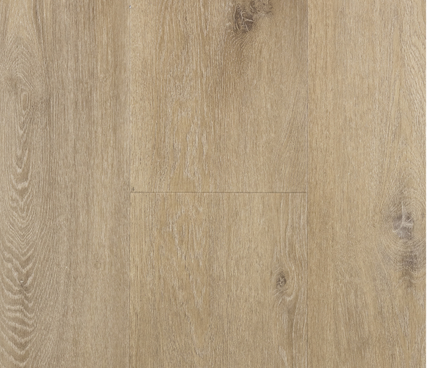 Douwes Dekker Ambitieus Riante Plank Zoethout Rigid Click PVC Douwes Dekker Ambitieus Riante Plank Zoethout Rigid Click PVC