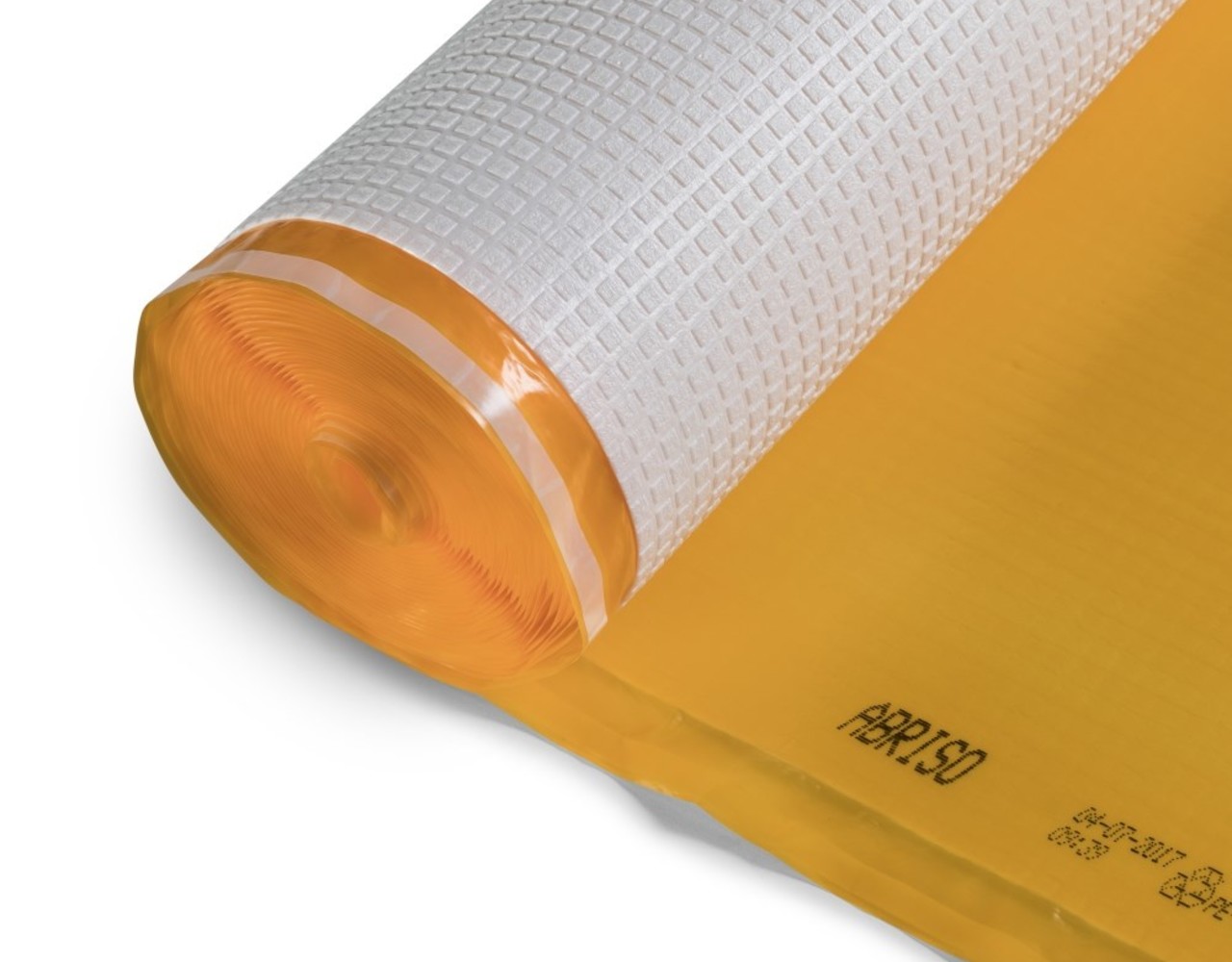 Spemi HDR combi-ondervloer 10 dB - 15 m2 Spemi HDR combi-ondervloer 10 dB - 15 m2