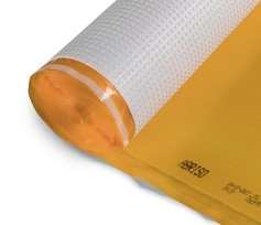 Spemi HDR combi-ondervloer 10 dB - 15 m2 Spemi HDR combi-ondervloer 10 dB - 15 m2