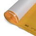 PPC Spemi HDR combi-ondervloer 10 dB - 15 m2 PPC Spemi HDR combi-ondervloer 10 dB - 15 m2
