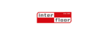 Interfloor