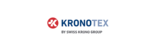 Kronotex
