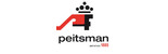 Peitsman