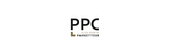PPC