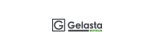 Gelasta