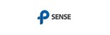 Sense