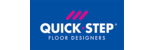 Quick-Step