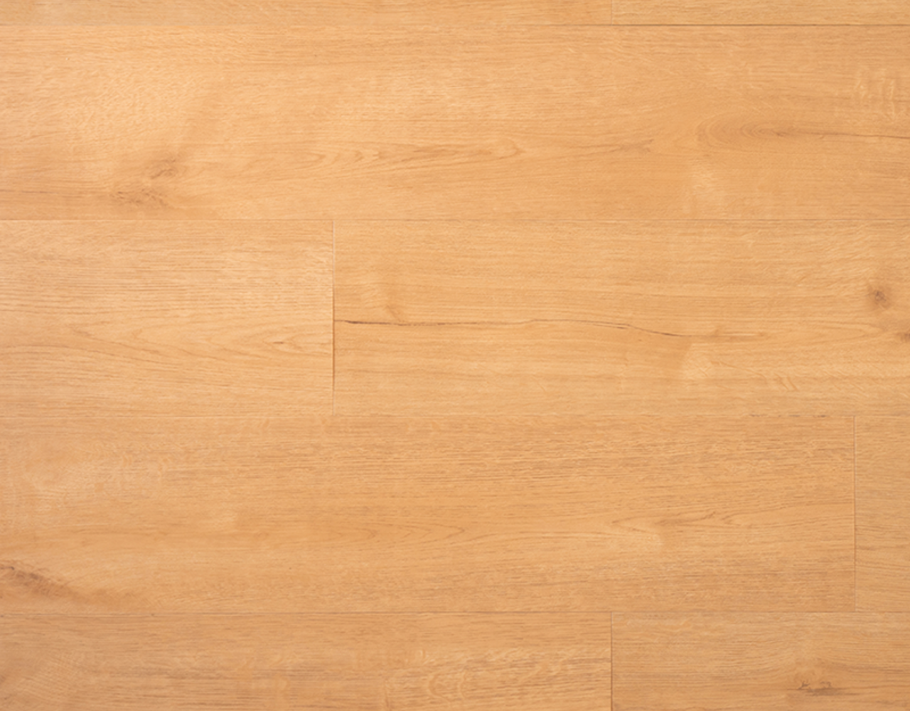 Douwes Dekker Praktisch SPC Plank Kletskop Rigid Click PVC