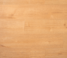 Douwes Dekker Praktisch SPC Plank Kletskop Rigid Click PVC Douwes Dekker Praktisch SPC Plank Kletskop Rigid Click PVC