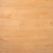 Douwes Dekker Douwes Dekker Praktisch SPC Plank Kletskop Rigid Click PVC Douwes Dekker Douwes Dekker Praktisch SPC Plank Kletskop Rigid Click PVC