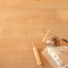 Douwes Dekker Douwes Dekker Praktisch SPC Plank Kletskop Rigid Click PVC Douwes Dekker Douwes Dekker Praktisch SPC Plank Kletskop Rigid Click PVC