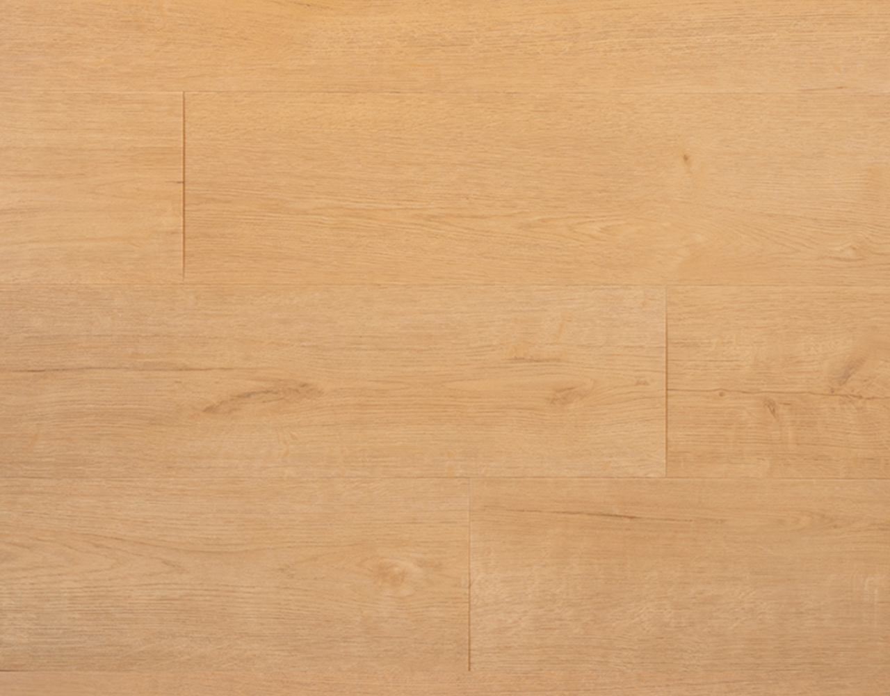 Douwes Dekker Praktisch SPC Plank Biscuit Rigid Click PVC Douwes Dekker Praktisch SPC Plank Biscuit Rigid Click PVC