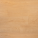 Douwes Dekker Praktisch SPC Plank Biscuit Rigid Click PVC Douwes Dekker Praktisch SPC Plank Biscuit Rigid Click PVC