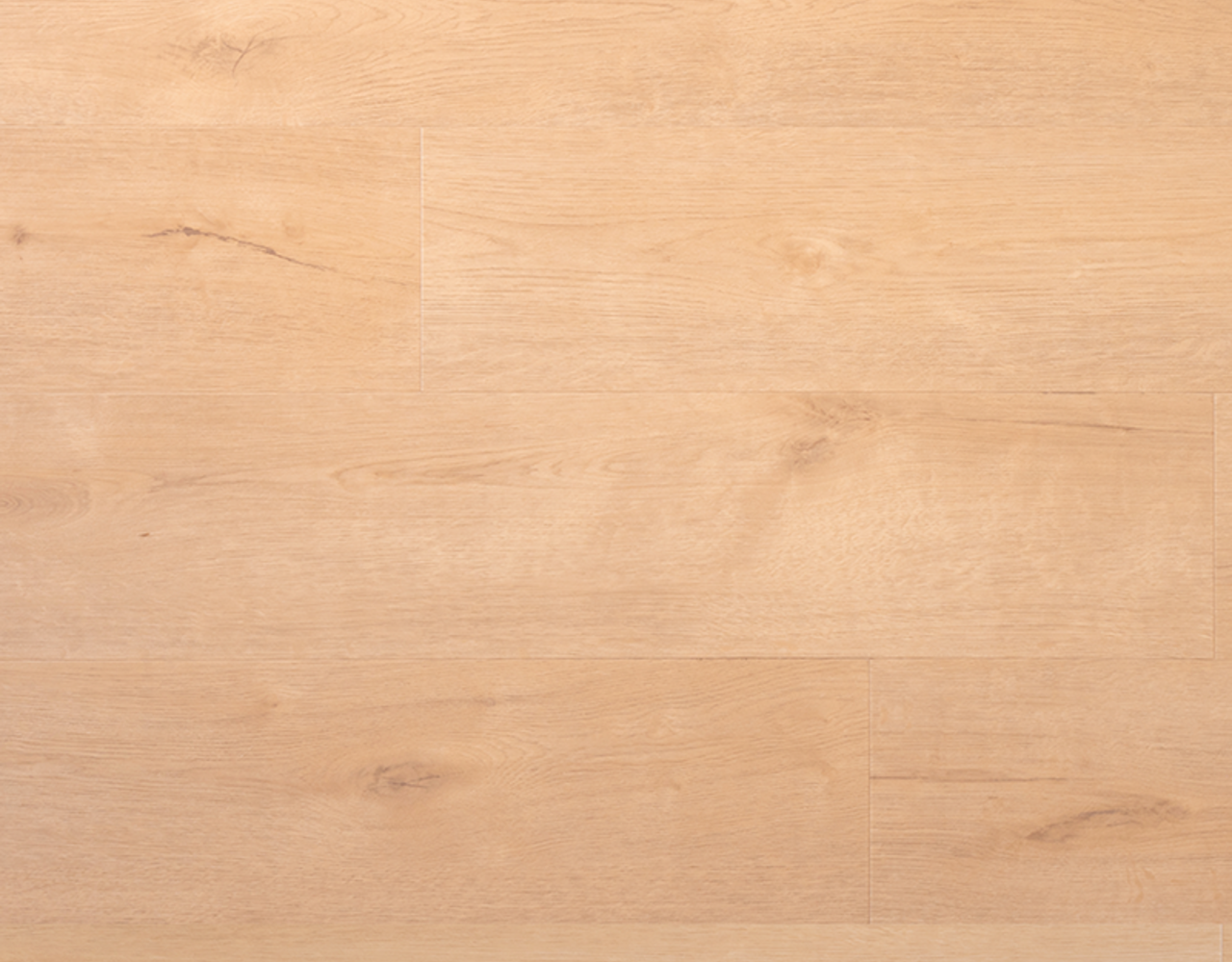 Douwes Dekker Praktisch SPC Plank Sprits Rigid Click PVC Douwes Dekker Praktisch SPC Plank Sprits Rigid Click PVC