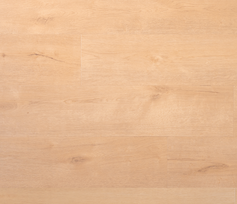 Douwes Dekker Praktisch SPC Plank Sprits Rigid Click PVC Douwes Dekker Praktisch SPC Plank Sprits Rigid Click PVC