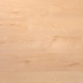 Douwes Dekker Douwes Dekker Praktisch SPC Plank Sprits Rigid Click PVC Douwes Dekker Douwes Dekker Praktisch SPC Plank Sprits Rigid Click PVC