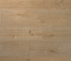 Douwes Dekker Praktisch SPC Plank Wafel Rigid Click PVC Douwes Dekker Praktisch SPC Plank Wafel Rigid Click PVC