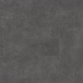 Beautifloor Beautifloor Castello Aragonese Rigid Click PVC Beautifloor Beautifloor Castello Aragonese Rigid Click PVC