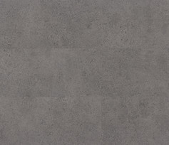 Beautifloor Castello Di Meleto Rigid Click PVC