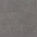 Beautifloor Castello Di Meleto Rigid Click PVC Beautifloor Castello Di Meleto Rigid Click PVC