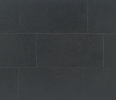 Beautifloor Castello Di Brolio Rigid Click PVC