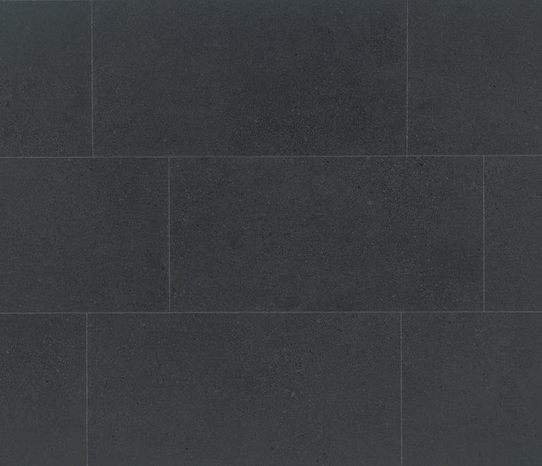 Beautifloor Castello Di Brolio Rigid Click PVC Beautifloor Castello Di Brolio Rigid Click PVC