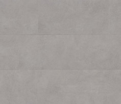 Beautifloor Castello Melfi Rigid Click PVC