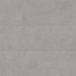 Beautifloor Beautifloor Castello Melfi Rigid Click PVC Beautifloor Beautifloor Castello Melfi Rigid Click PVC