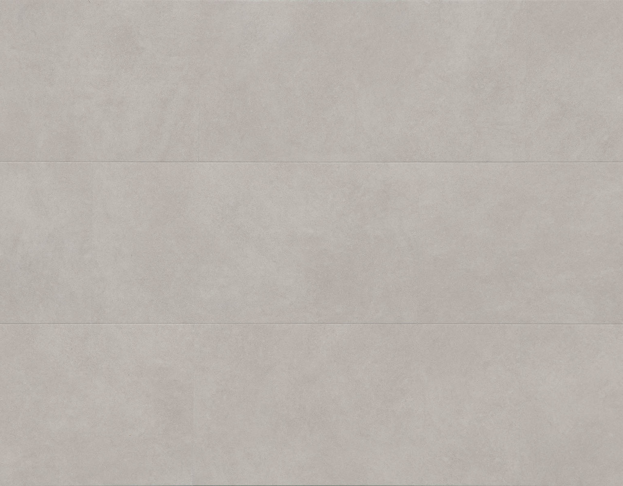 Beautifloor Castello Baradello Rigid Click PVC Beautifloor Castello Baradello Rigid Click PVC