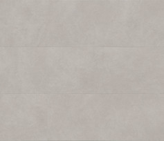 Beautifloor Castello Baradello Rigid Click PVC Beautifloor Castello Baradello Rigid Click PVC