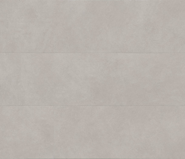 Beautifloor Castello Baradello Rigid Click PVC Beautifloor Castello Baradello Rigid Click PVC