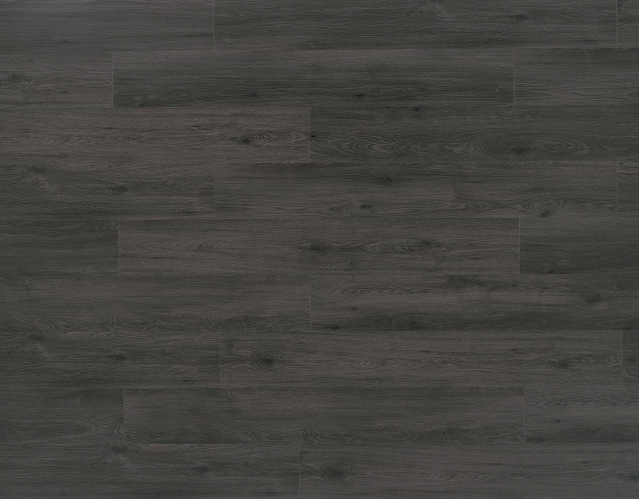 Beautifloor Monte Civetta Rigid Click PVC Beautifloor Monte Civetta Rigid Click PVC