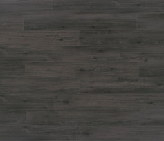 Beautifloor Monte Civetta Rigid Click PVC Beautifloor Monte Civetta Rigid Click PVC