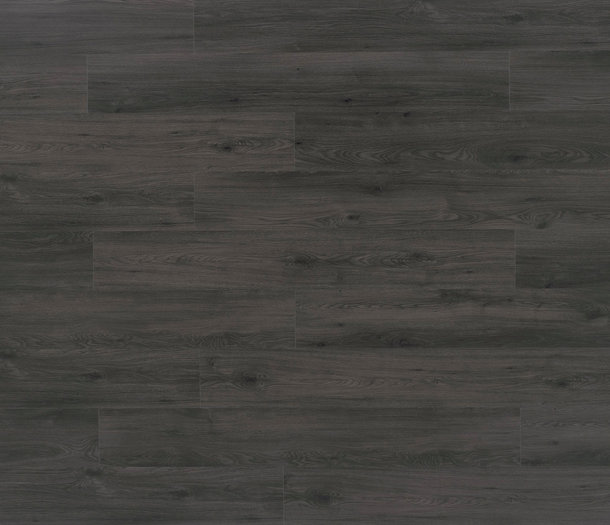 Beautifloor Monte Civetta Rigid Click PVC Beautifloor Monte Civetta Rigid Click PVC