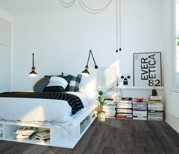 Beautifloor Monte Civetta Rigid Click PVC Beautifloor Monte Civetta Rigid Click PVC