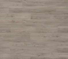 Beautifloor Monte Marmolada Rigid Click PVC