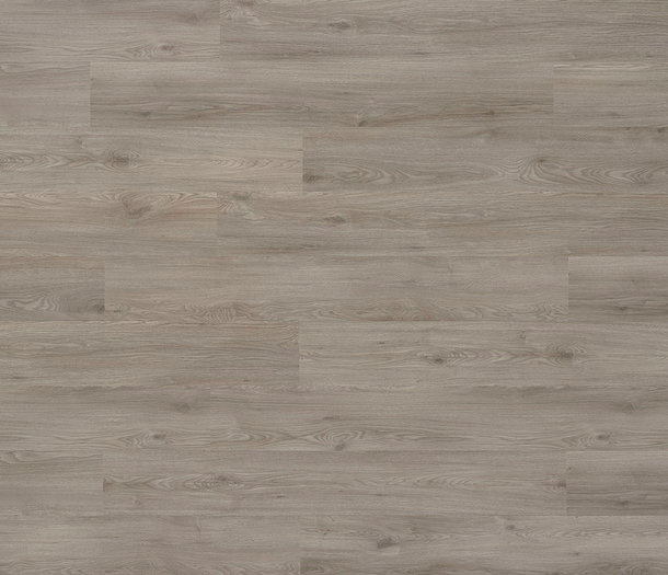 Beautifloor Monte Marmolada Rigid Click PVC Beautifloor Monte Marmolada Rigid Click PVC