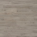 Beautifloor Beautifloor Monte Marmolada Rigid Click PVC Beautifloor Beautifloor Monte Marmolada Rigid Click PVC