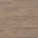 Beautifloor Beautifloor Monte Latemar Rigid Click PVC Beautifloor Beautifloor Monte Latemar Rigid Click PVC
