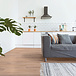 Beautifloor Beautifloor Monte Latemar Rigid Click PVC Beautifloor Beautifloor Monte Latemar Rigid Click PVC